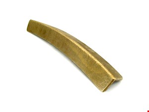 6G4525